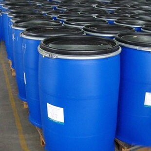甲基丙烯酰氧乙基二甲基芐基氯化銨CAS號(hào):46917-07-1